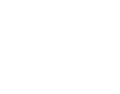 Terrasyr Bienes Raíces